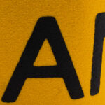 H3417 Printed Warning Tape Swatch Web H3417 Printed Warning Tape Swatch Web