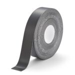 Ribbed Rubber Non-Slip Tape - Image 2