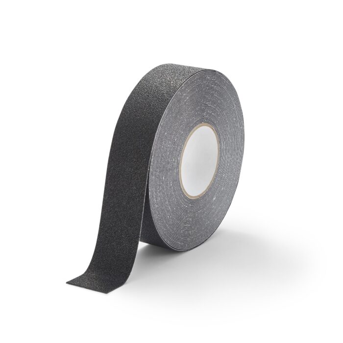 Lean Coarse Resilient Tape