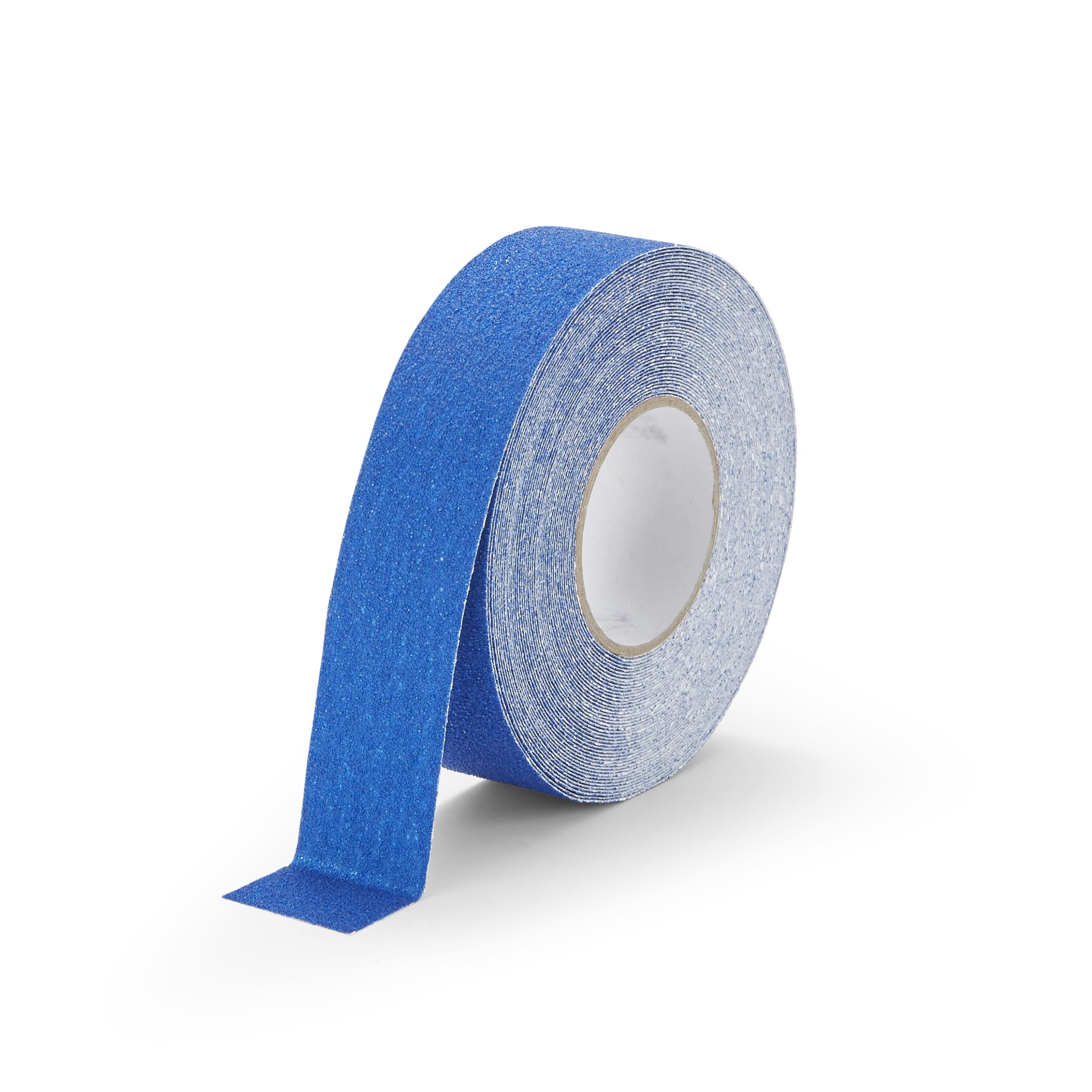 Marine Anti Slip Tape Salt Resistant Marine Non Slip Tape