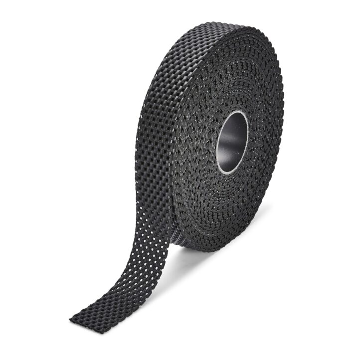 Non-Slip Fabric - Image 3
