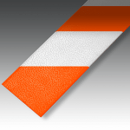 H6901A-Red-White-PermaStripe-Swatch (1)