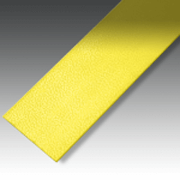 H6901F-Flourescent-Yellow-PermaStripe-Swatch (1)