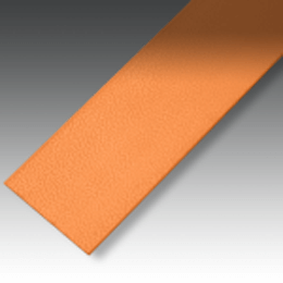 H6901O-Orange-PermaStripe-Swatch (1)