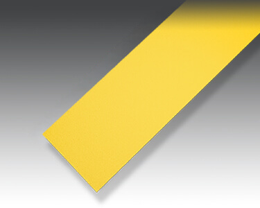 H6905F Fluorescent Yellow PermaLean Swatch