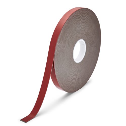 UHB Heavy-Duty Bonding Tape - H9910