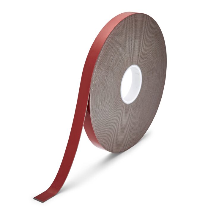 UHB Heavy-Duty Bonding Tape