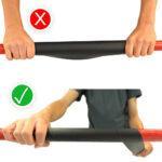 Handrail Grip Tape - Image 3