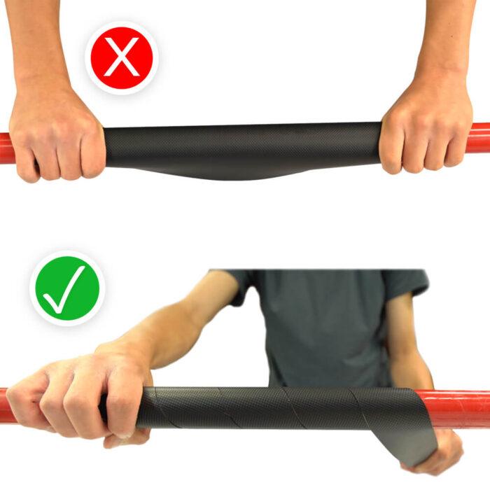 Handrail Grip Tape - Image 3