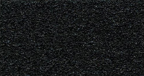 black standard safety grip h3401