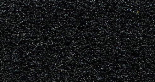 Coarse Safety-Grip H3402 – black color swatch