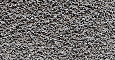 Coarse Safety-Grip H3402 – grey color swatch