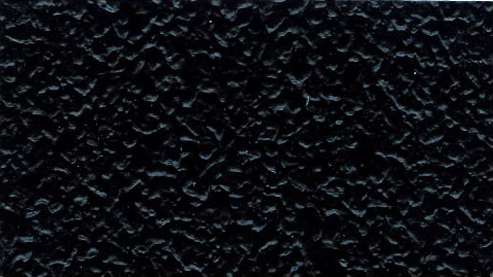 Aqua Safe Tape H3405 – black color swatch