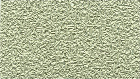 Aqua Safe Tape H3405 – light grey color swatch