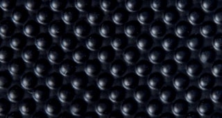 H3418 handrail grip tape swatch