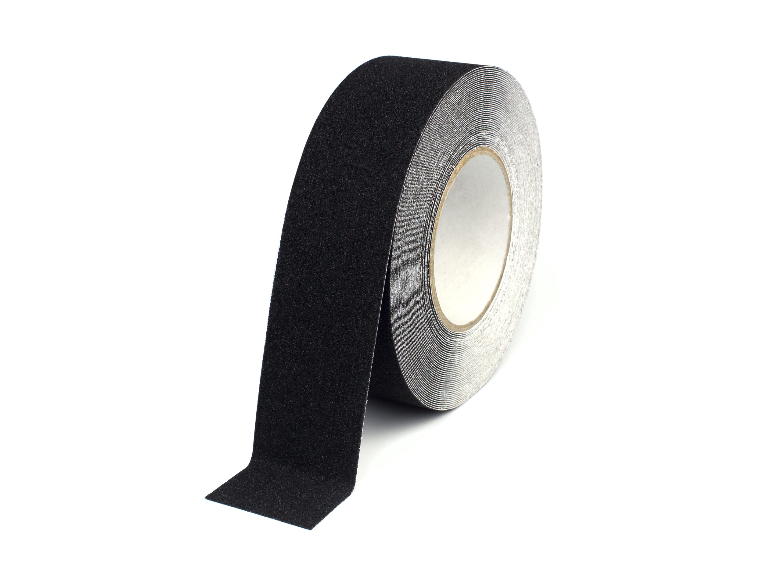 H3420 No-Stretch Safety-Grip H3420N No Stretch Safety Grip 50mm scaled