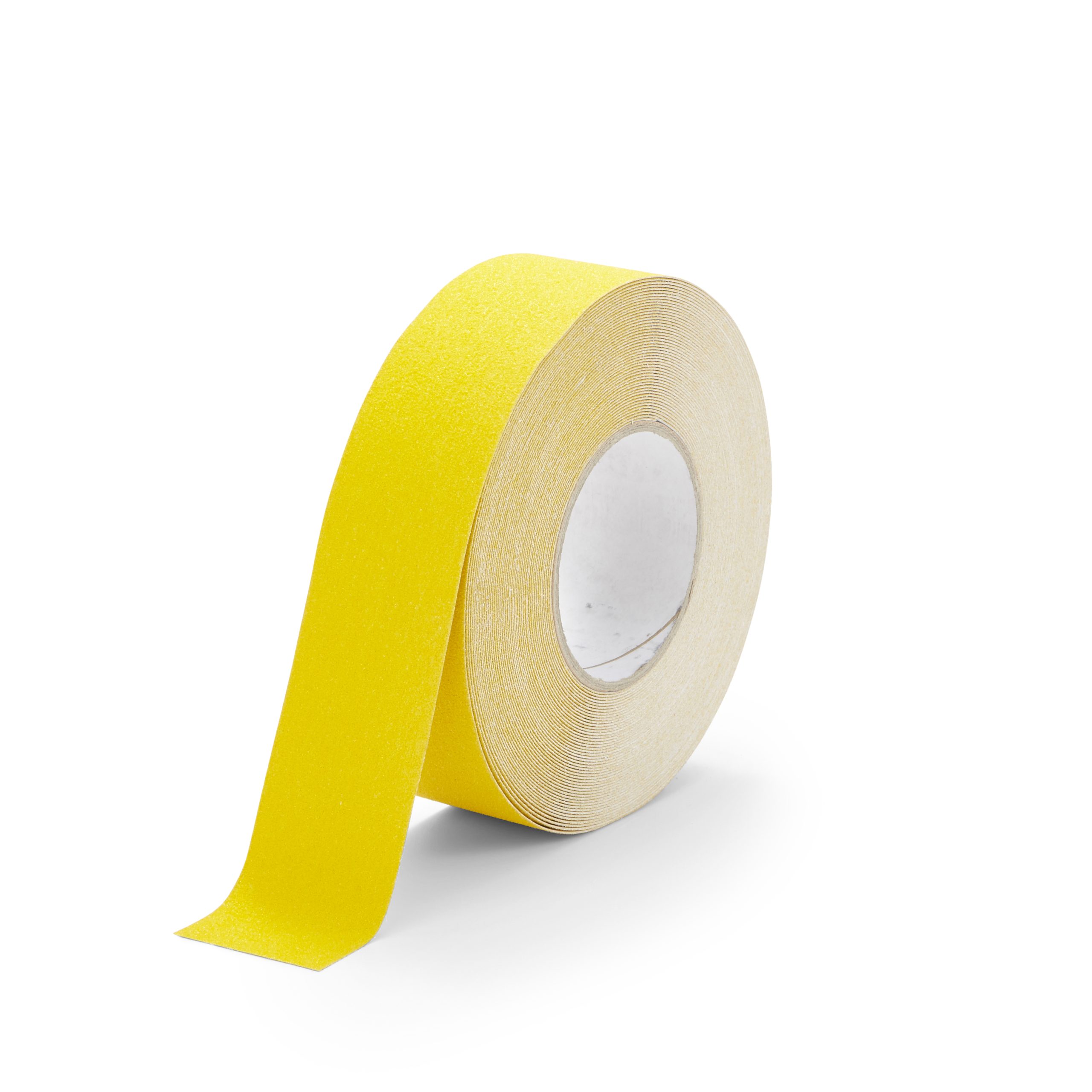 H3427Y Removable Safety Grip Yellow 50mm scaled