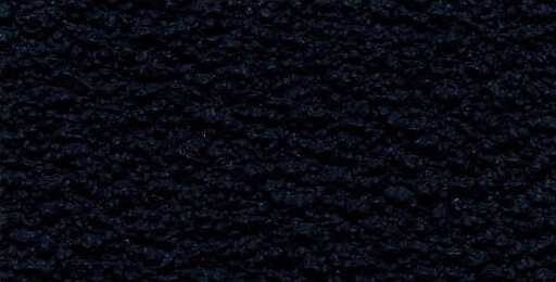 H3451N-Black-Lean-Coarse-Resilient-2 H3451 Lean Coarse Resilient Anti-Slip Tape H3451N Black Lean Coarse Resilient