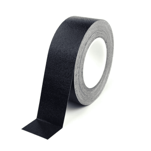 H3455 FlowGrip Tape Roll