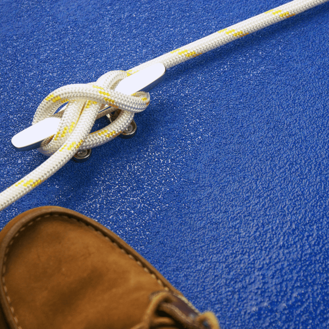 H3460 Marine Anti-Slip Tape Marine Thumbnail