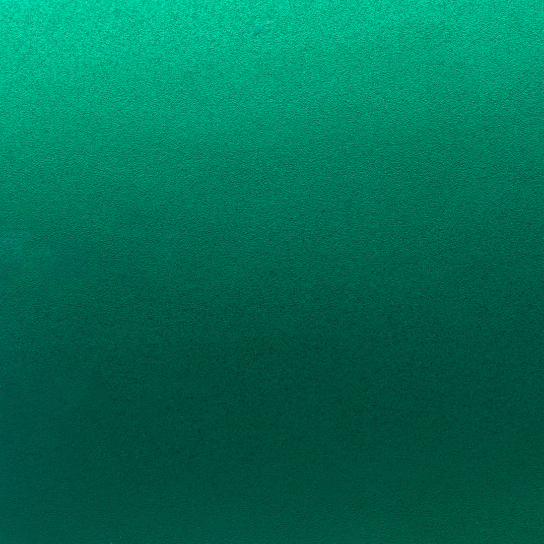 H6601 commercial grade reflective tape green swatch