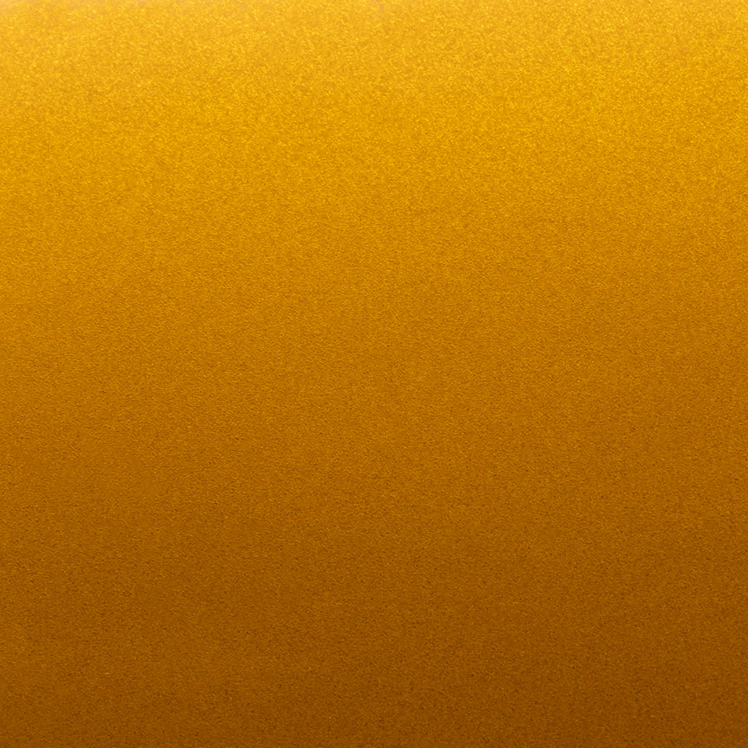 H6601 commercial grade reflective tape yellow swatch