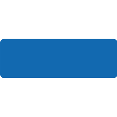 H6901 PermaStripe TL1134 Line