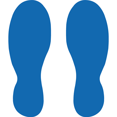 H6901 PermaStripe TL29 Shoe