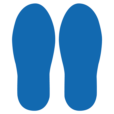 H6901 PermaStripe TL242 Boots