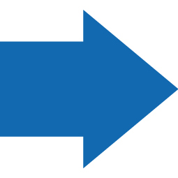 H6901 PermaStripe TL527 Arrow 90mm