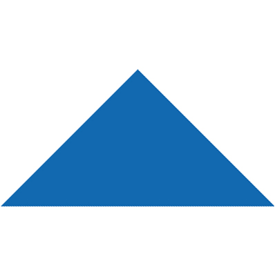 H6901 PermaStripe TL616 End Cap 140mm