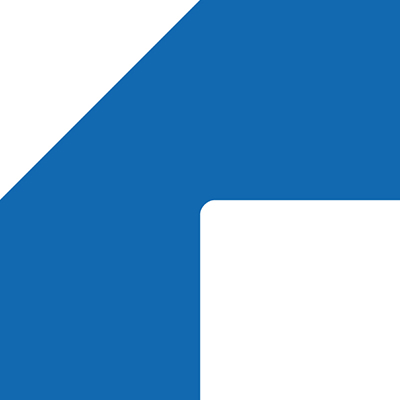 H6901 PermaStripe TL621 Bridge 210mm