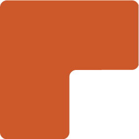 H6903 TL1132 L Shape