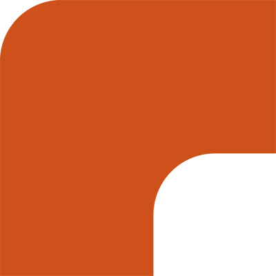 H6903 TL469 90 Degree Corner 180mm