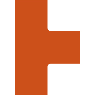 H6903 TL619 T Junction 200mm