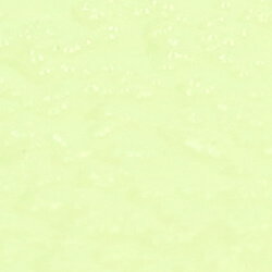 H8104 glow-in-the-dark arrows marking tape glowing effect swatch