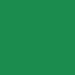 H8104 glow-in-the-dark arrows marking tape green background swatch