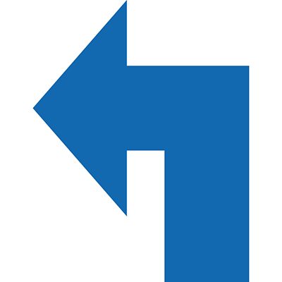 TL1119 Arrow 5 rotated