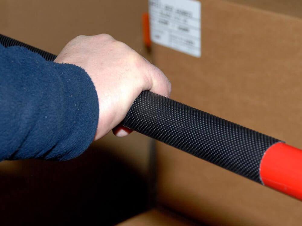 H3418 Anti Slip Handrail Grip Tape