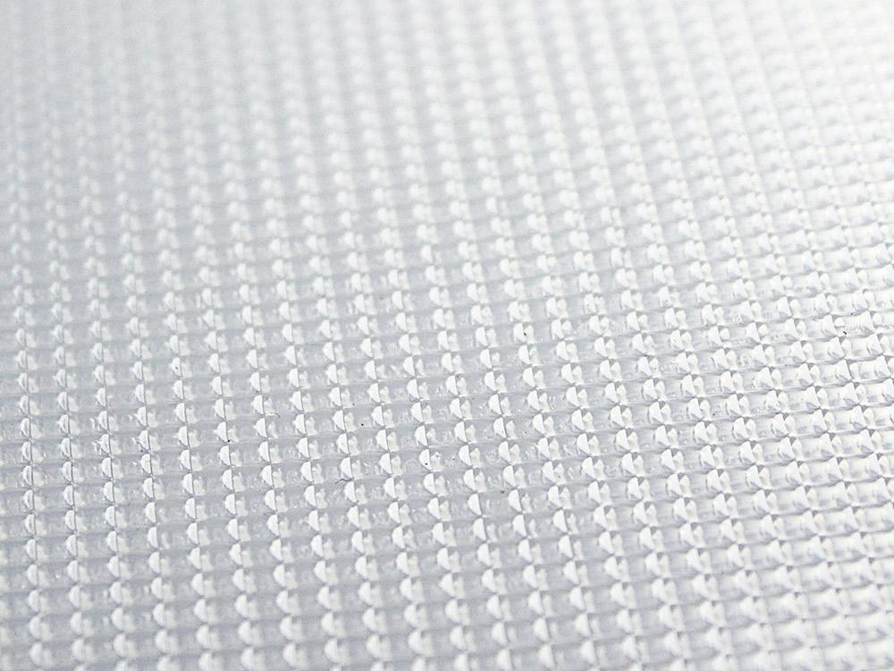 H3470 TackyGrip Tape Available Now!