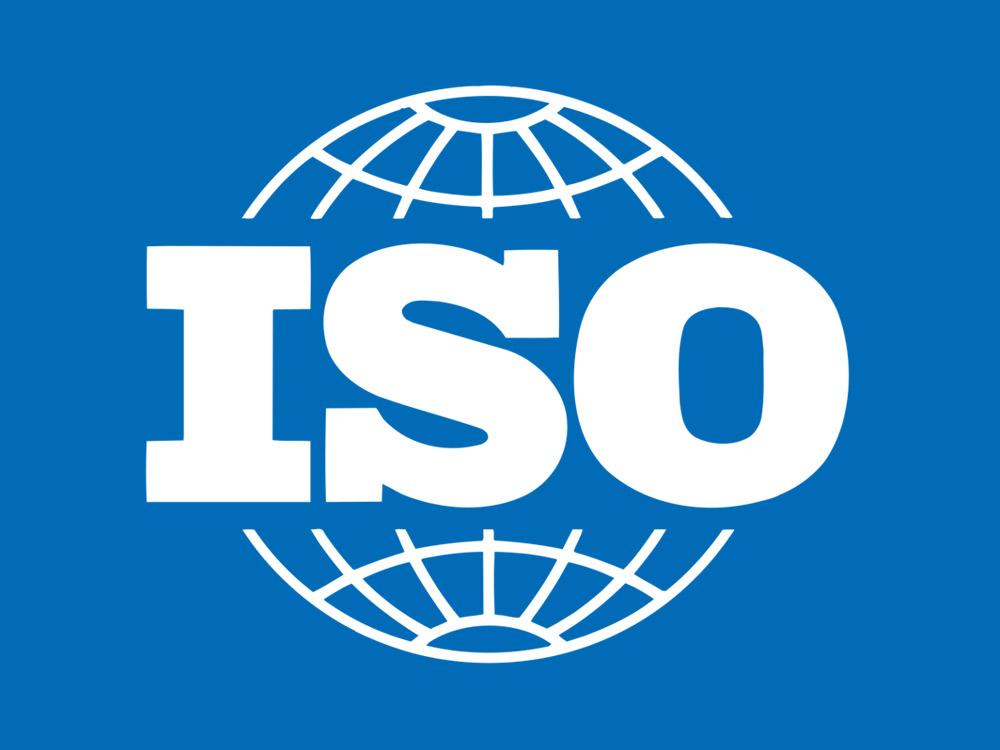 Incorrect Anti Slip Regulations & Standards: Clearing Up Some Mistakes