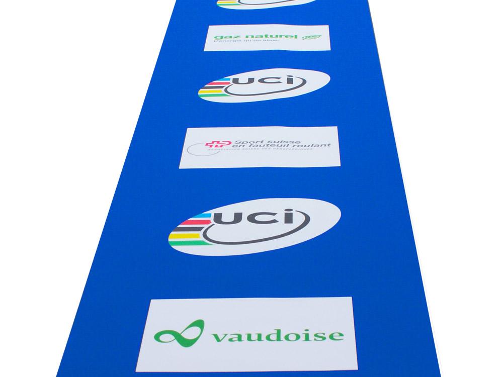 Printed-Safety-Grip-used-for-Baku-2015