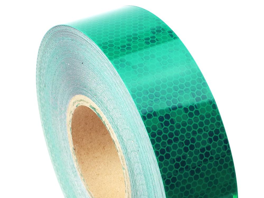 microprismatic-reflective-egp-tape-green
