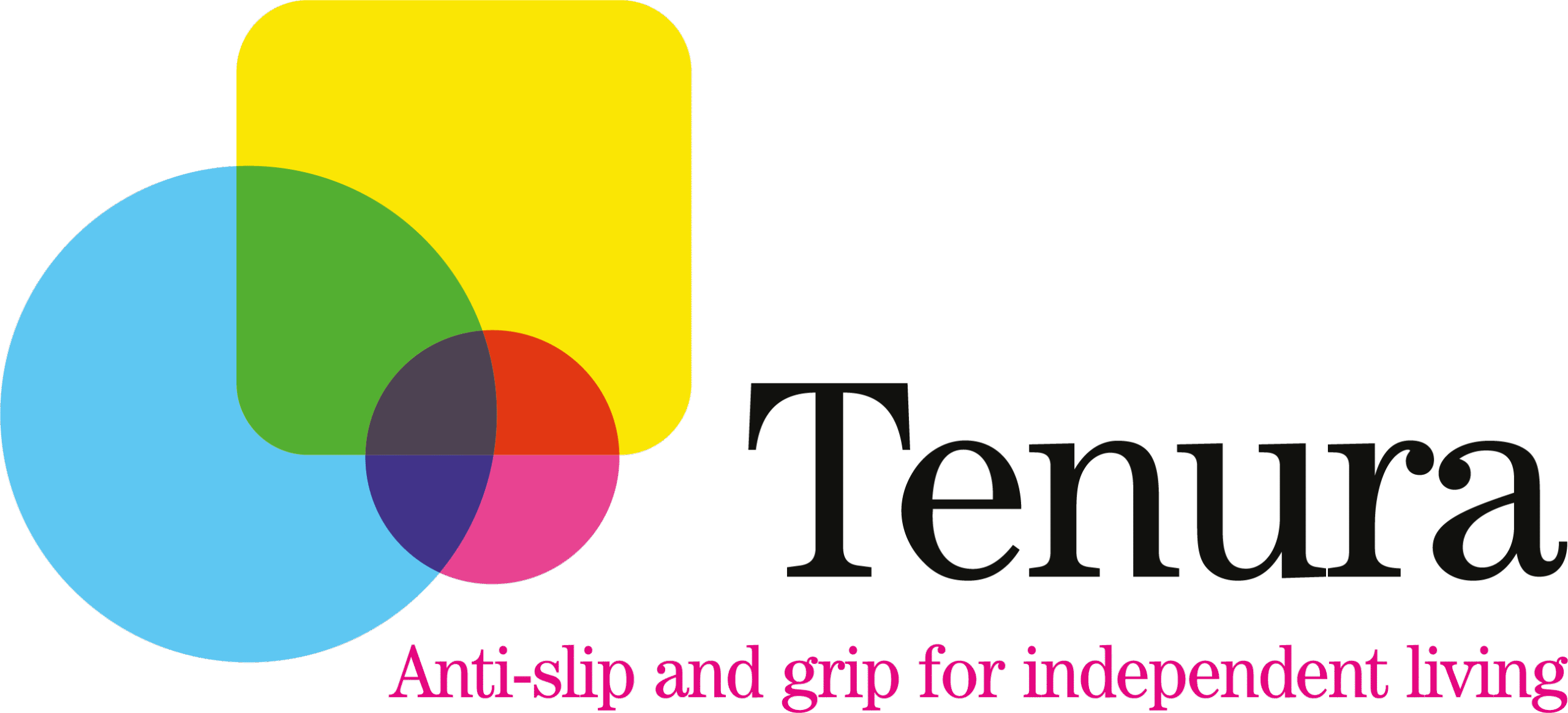 tenura new brand launched