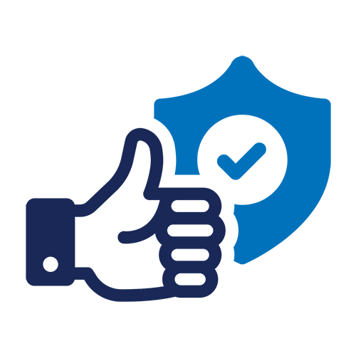 Product Compliance & Safety Data - Heskins Graphic