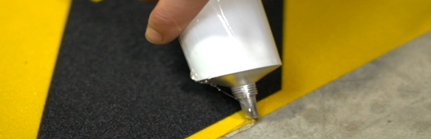 How To Apply Large Sheets Blog Image 6