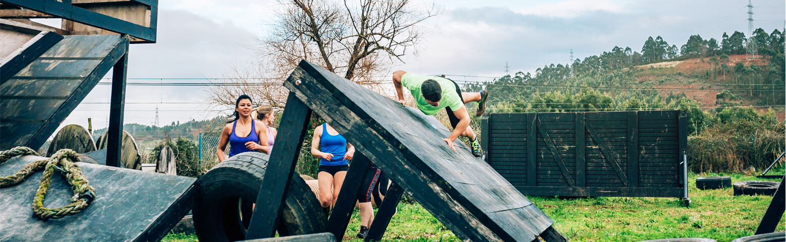 Blog- obstacle course copy
