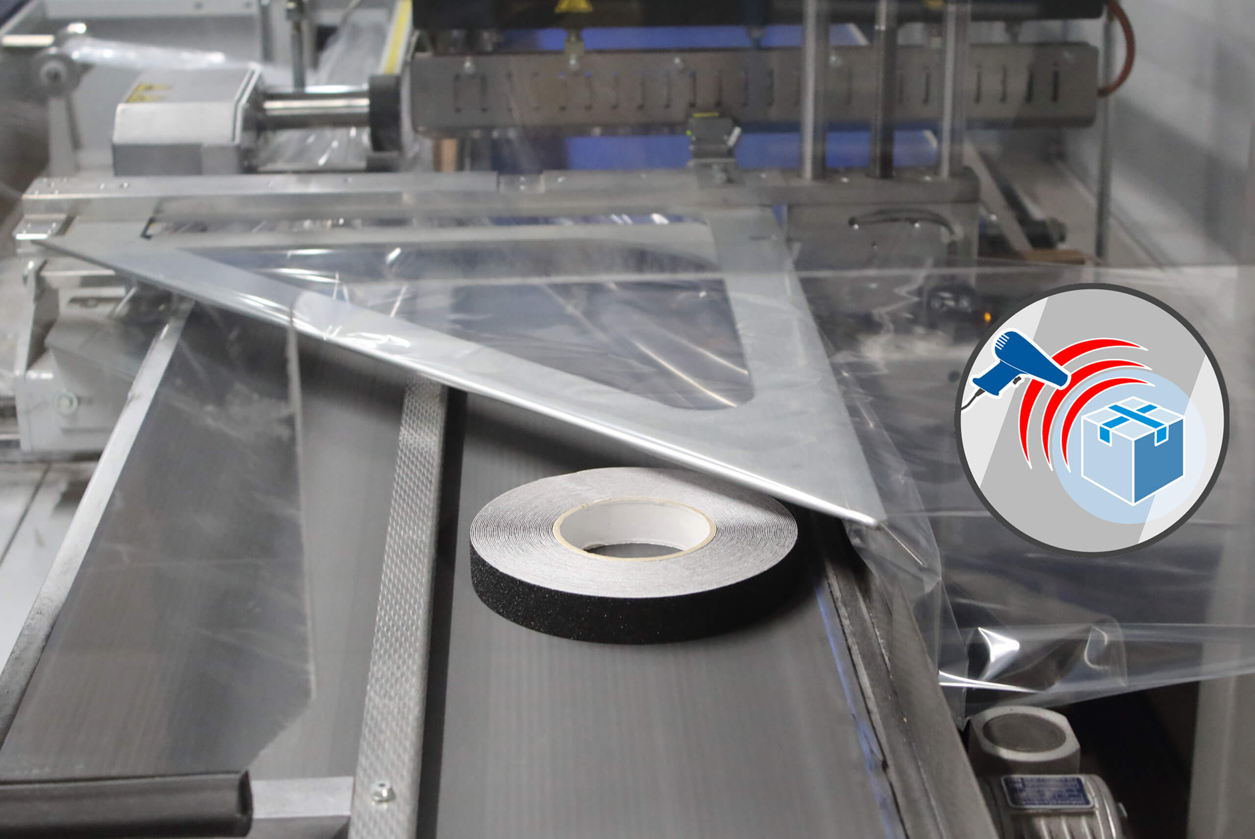 Shrink wrapping image for services page copy (3) Shrink wrapping image for services page