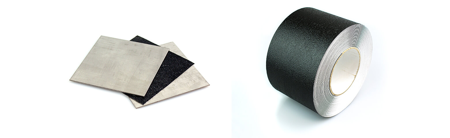 Anti Corrosion Tape
