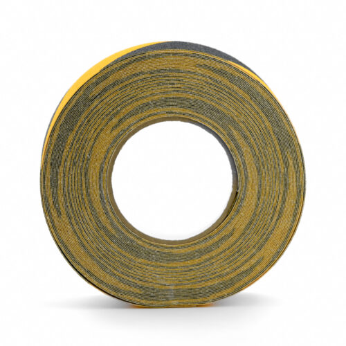H3401D Black & Yellow Hazard Safety-Grip Side View.jpg